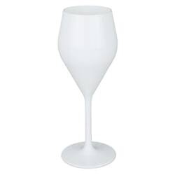 Trinkgläser Eleganza