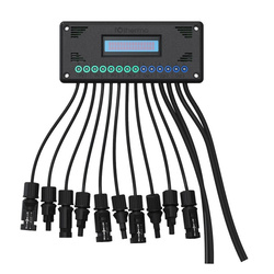 Switching Device (Energy Management) SWD-800 Fothermo