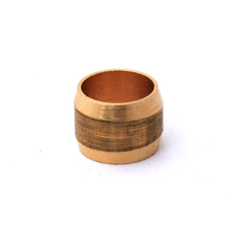 8mm Kompression Olive Barrel