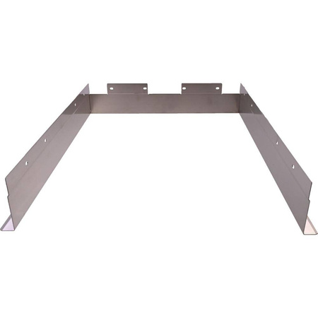 Einbaurahmen für CoolMatic NRX 60C