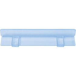 Teiler Gitterrost für Dometic-Kühlschränke