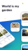 Park4Night Premium - Jahresabonnement der Reise-App