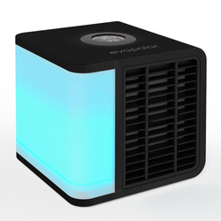 Klimagerät EvaLIGHT plus