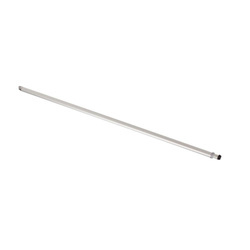 Spannstange Rafter