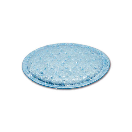 Truma Filterpads für Gasfilter 50603 - 10 Stück, Teil 50681-01