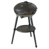 Grill Carri Chef 50 BBQ/Grill2Braai