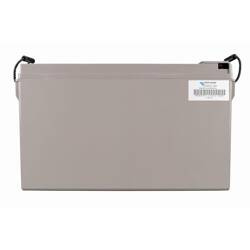 12V/200Ah AGM Telecomm (M8) Victron Batterie