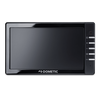 7" Dometic PerfectView M 75L AHD digitaler LCD-Monitor mit AHD-Technologie