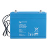 LiFePO4 12.8V/200Ah Smart Victron Batterie