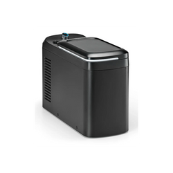 Indel B TB13 13L 12V Reisekühlschrank