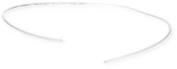 Kraftstoffleitung 4 x 1 mm für Combi