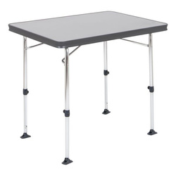 Campingtisch Ligero