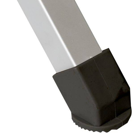 Rolltisch Titanium Axia