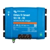 Orion-Tr SMART 12/12-18A isolierter Wandler (220W) Victron Energy isoliertes Ladegerät mit BT