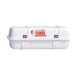 Ultra Box Top
