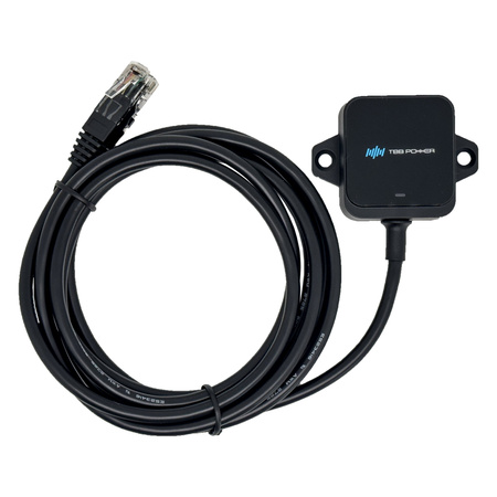 Bluetooth Dongle DTU