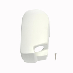 Endkappe für TO 8000