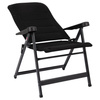 Campingstuhl AP/235-AD