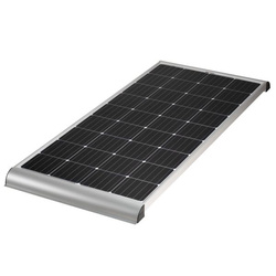Solarmodul Solenergy PSM