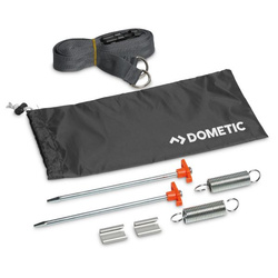 Tiedown Kit