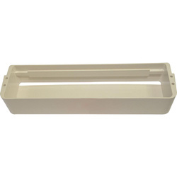 Türfach, unten für Dometic-Kühlschrank CoolMatic CRX 110