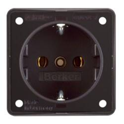 Steckdose Schuko