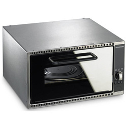 Backofen Dometic