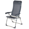 Campingstuhl AL/215