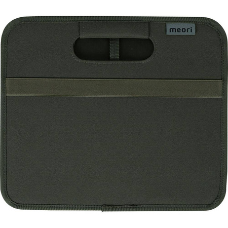 Faltbox meori Classic