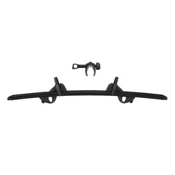 Erweiterungs-Set 3. Fahrrad