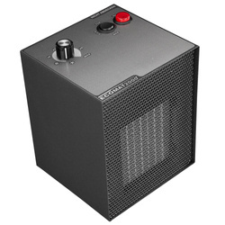 Heizgerät Ecomat 2000