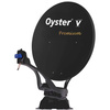 Oyster® V Premium