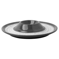 Geschirrserie Granada