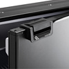 Indel B Cruise CR130 – extra großer Einbau-Kompressorkühlschrank