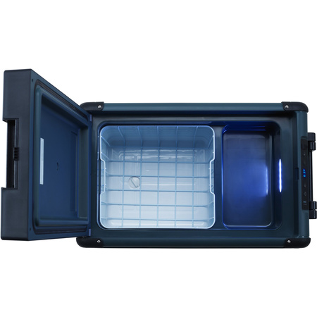 CFX2 Kompressor Kühlboxen