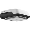 Truma Aventa compact plus 2. Generation Dachklimaanlage - weiß, 2200 W Kühlung, 1500 W Heizung, Fahrzeuge bis 7 m