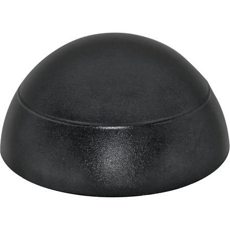 Routerset Oyster Easy Net V1