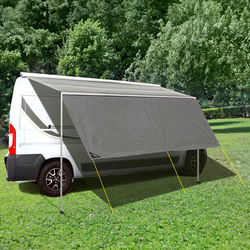 Sonnensegel Sunny View