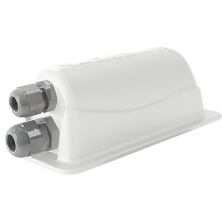 Sat-Anlage Onelight@ 65