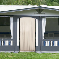 Türvorhang Curtina4U