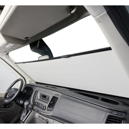 Verdunkelungssystem für Freizeitfahrzeuge