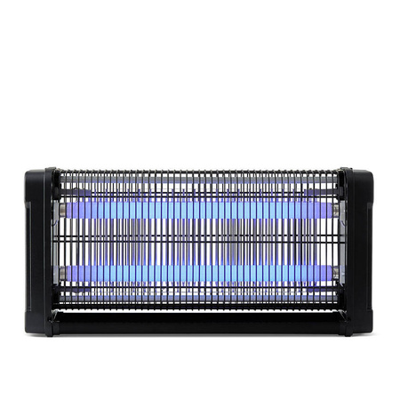 Carbon Garden Master - UV-Insektenfalle für Moskitos