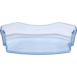 Türfach für Dometic-Kühlschrank RML 8230