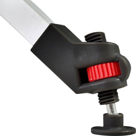 Rolltisch Titanium Axia