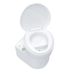 Trenntoilette S220-S