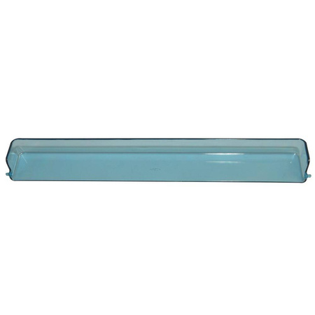 Abdeckung Türfach, oben für Dometic-Kühlschränke CoolMatic CRX 110, 140