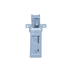 Scharnier Gefrierfachklappe für Dometic Kühlschränke