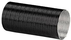 Brennstoffzellen-Stromerzeuger EFOY 150 BT 12/24V 75W