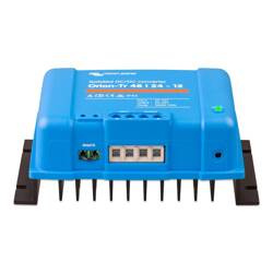 Orion-Tr 48/24-16A (380W) isolierter DC-DC-Wandler von Victron