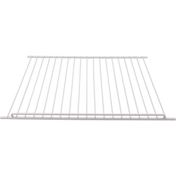 DOMETIC Kühlschrankbelüftungsgitter 41,2x25,6 cm NRX 80C